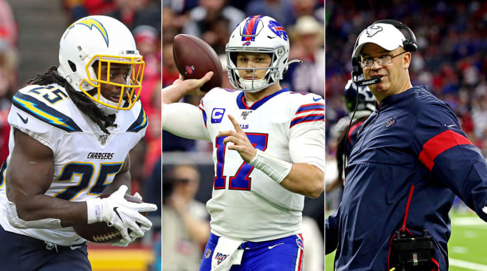 nfl-free-agency-winners-losers-gordon-allen-obrien